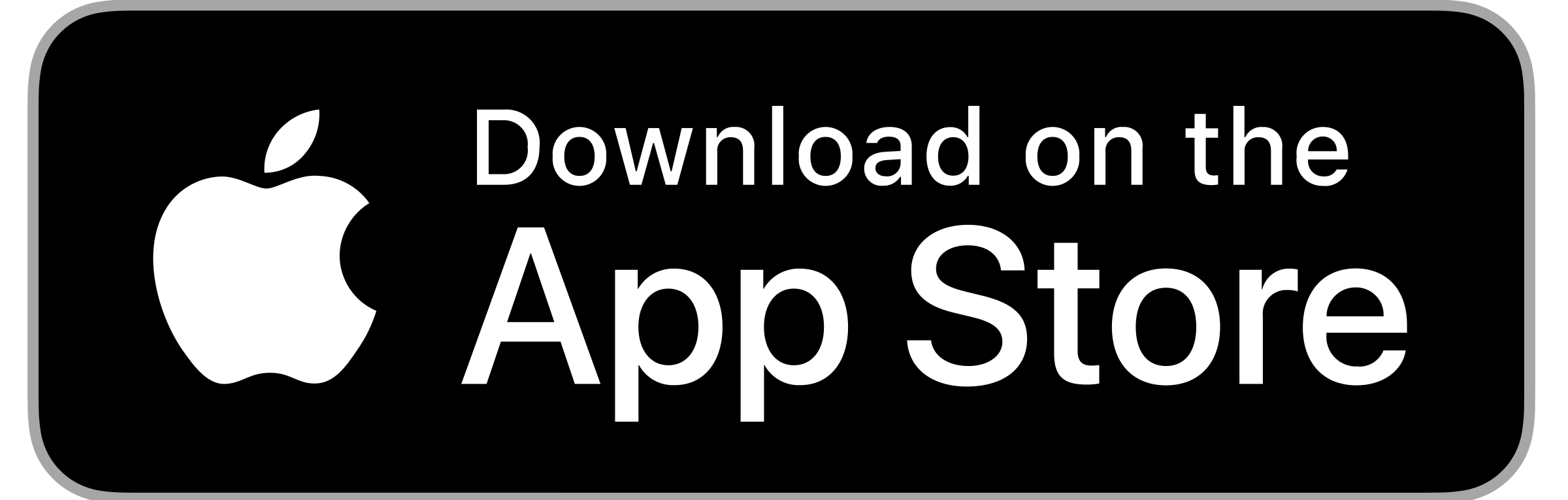 App Store
