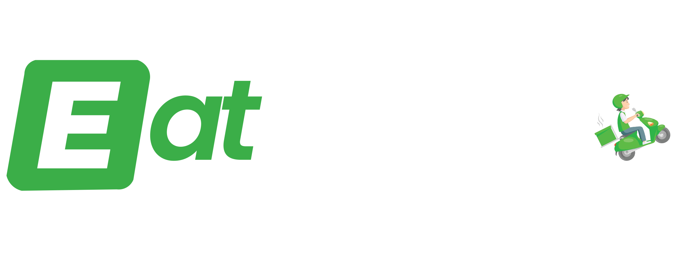 eatnoww